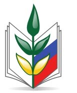 Башкирская республиканская организация Профсоюза работников народного образования и науки Российской Федерации