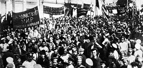 История профсоюзного движения в Республике Башкортостан